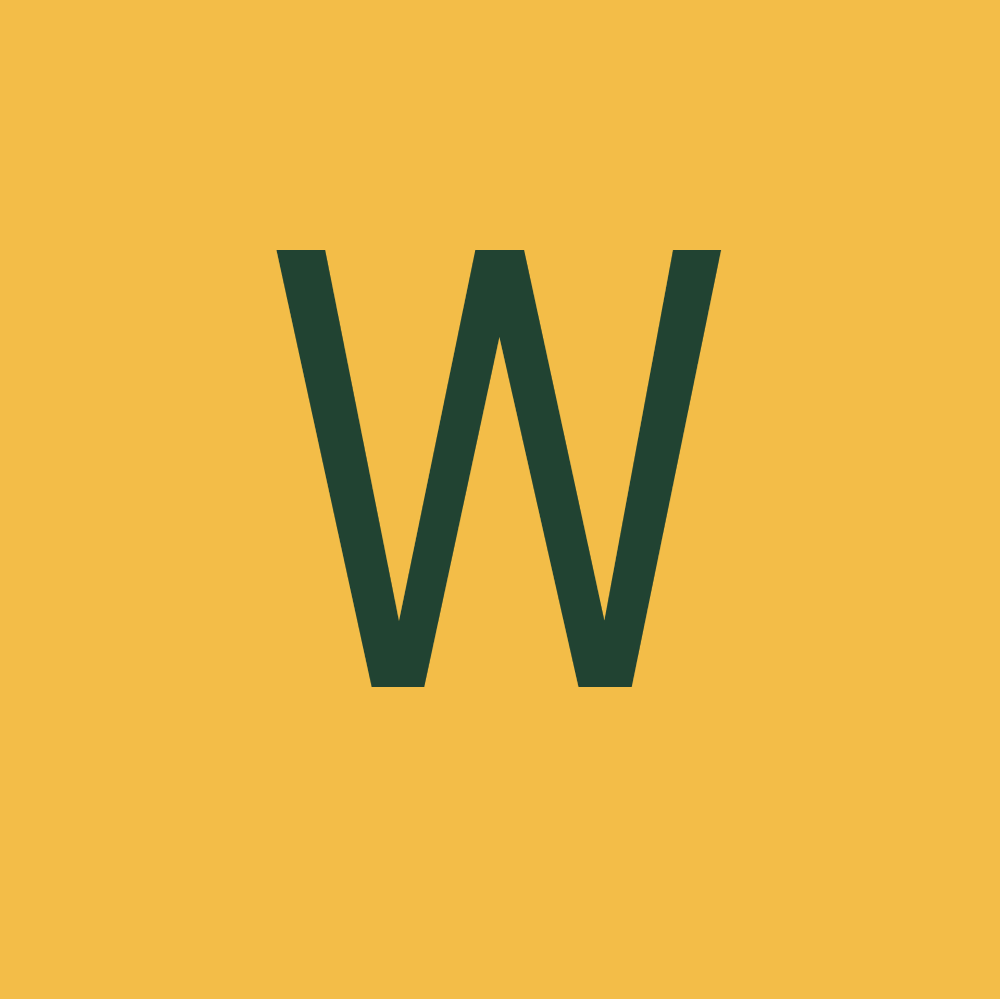Winner logo